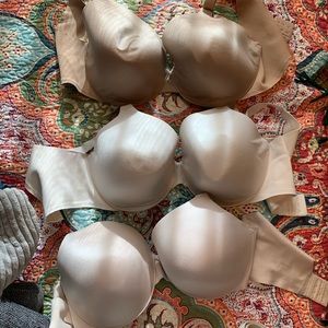 Soma Bras 38DD